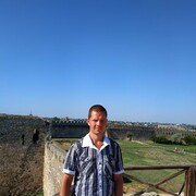 ,  Sergey, 34