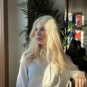  ,   , 20 ,     , 