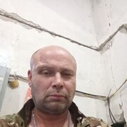  ,  A, 46