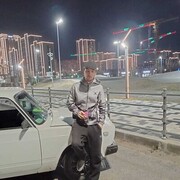 ���������� ����������, ���� ������� �����, 26 ���, ������������ ��� ������, ����� � ���������