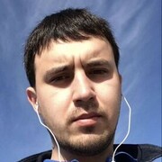  ,   , 36 ,   
