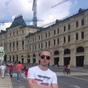 ���������� ������, ���� ������� �����, 37 ���, ������������ ��� ������, ����� � ���������, c�������� ���������