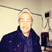  ,   , 41 ,   ,   , c 