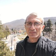  ,  , 59