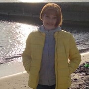  ,   , 65 ,   c , 