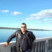  ,   , 45 ,   