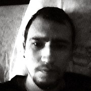  ,   , 38 ,   ,   , c , 