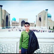  ,   , 29 ,   