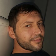  Cesano Boscone,  , 41