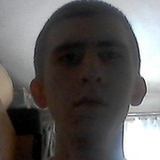  ,   , 33 ,   ,   , c 