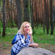 ,   Lica, 52 ,   c 