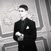  ,  Mekan, 21