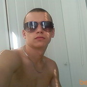  ,   Gpn Bred, 33 ,   