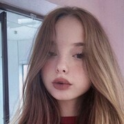 ,  , 21