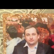 ���������� ������, ���� ������� Ruslan, 44 ����, ������������ ��� ������