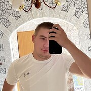  ,  , 23