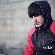 ���������� �������, ���� ������� Timurkaa, 34 ����, ������������ ��� ������