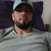  ,  Coco boys, 20