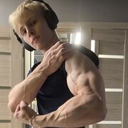 ���������� ������, ���� ����� ������, 25 ���, ������������ ��� ������, ����� � ���������, c�������� ���������