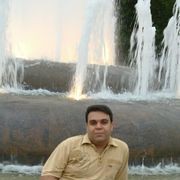  Robat Karim,  ali ali, 45