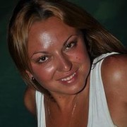 ���������� ������, ���� ������� ��������, 42 ����, ������������ ��� ������, ����� � ���������, c�������� ���������