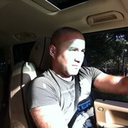 ���������� �����-���������, ���� ������� ������, 46 ���, ������������ ��� ������, ����� � ���������, c�������� ���������