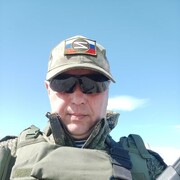  ,   , 49 ,   ,   , c , 