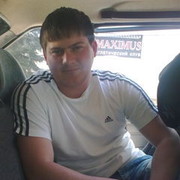 ���������� �������, ���� ������� ����, 40 ���, ������������ ��� ����� � ���������, c�������� ���������