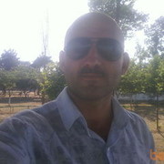  ,   Saka, 49 ,   ,   , c 
