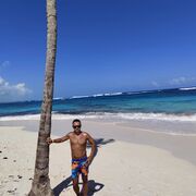 ���������� ������, ���� ������� Vadim, 41 ���, ������������ 