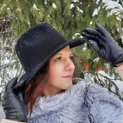 ���������� ������������, ���� ������� �����, 47 ���, ������������ ��� c�������� ���������, ���������