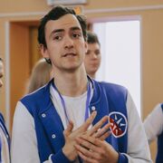 ���������� ���������, ���� ����� ����������, 24 ����, ������������ ��� ������, ����� � ���������, c�������� ���������, ���������