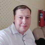  ,   Vladimir, 38 ,   ,   , c , 