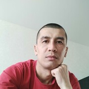 ���������� �����������, ���� ������� ������, 37 ���, ������������ ��� ������, ����� � ���������, c�������� ���������