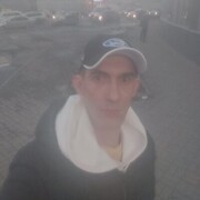 ���������� ���������, ���� ������� �������, 41 ���, ������������ ��� ����� � ���������, c�������� ���������