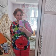 ���������� ���������, ���� ������� ������, 60 ���, ������������ ��� c�������� ���������