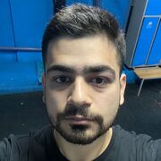 ���������� ������, ���� ������� Ahmed, 66 ���, ������������ ��� ������, ����� � ���������