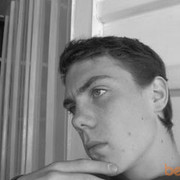  ,  Alex, 35