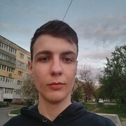 ,   , 23 ,     , c , 