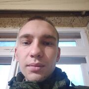 ���������� ���������, ���� ����� ������, 20 ���, ������������ ��� ������, ����� � ���������, c�������� ���������