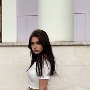  -,   , 22 ,   ,   