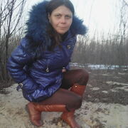  ,   , 40 ,   c 