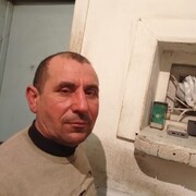  ,  , 54