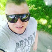  ,   , 34 ,   ,   , c , 