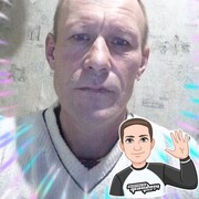  -,   , 47 ,   ,   