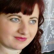  ,   Yuliia, 34 ,     , c 