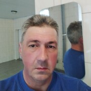  ,  , 54