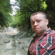 ���������� �����, ���� ������� ���������, 35 ���, ������������ ��� ������, ����� � ���������