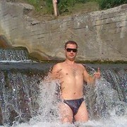  ,   , 50 ,   