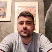  ,   , 33 ,   ,   , c , 